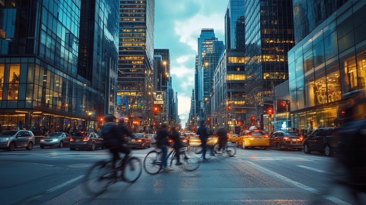 La filosofía de la acción: Qué nos enseñan los deportes extremos sobre superar el miedo