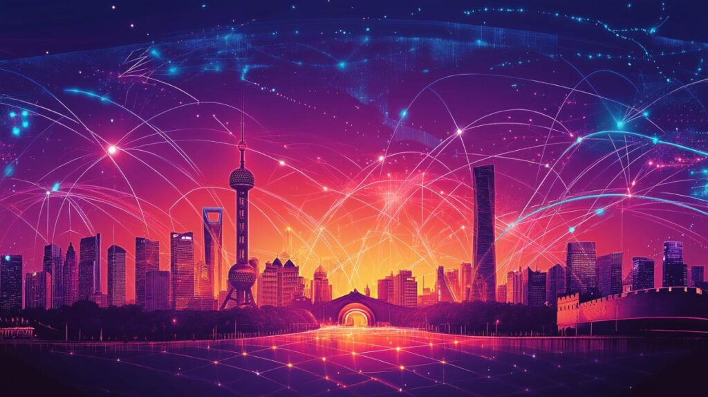 Definición de BRI: Cómo interpretar los componentes del Balance de Recursos Institucionales