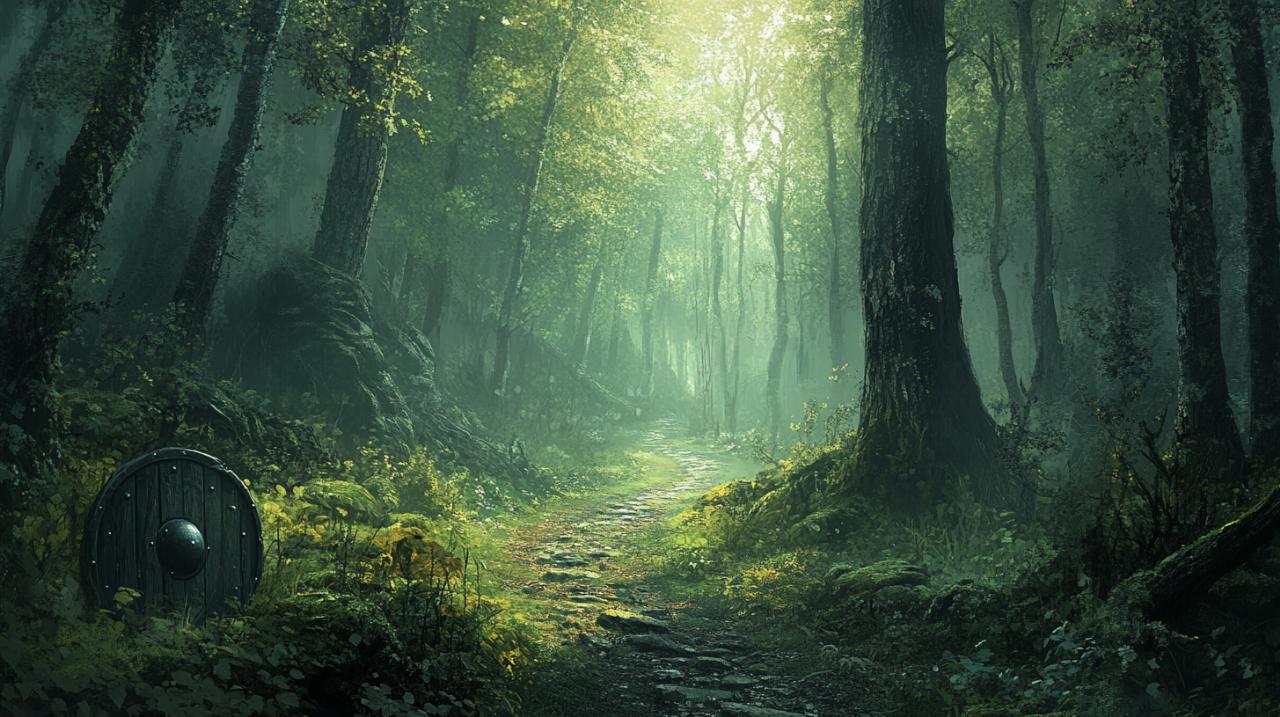 Página no encontrada | El Viking Cuchillo: Redirige tu búsqueda hacia nuestros cuchillos forjados con acero premium