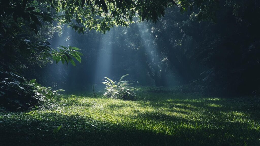 Guía Completa sobre las Nuevas Corrientes en Blogging de Moda, Finanzas y Cultura Global