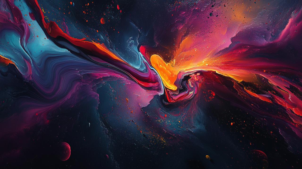 Comprender y utilizar la apertura: Guía completa para dominar el diafragma en fotografía