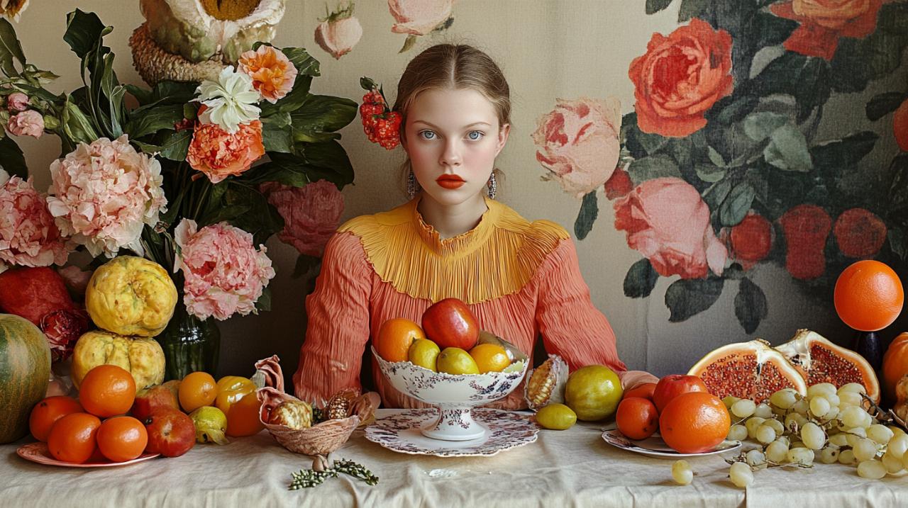 Merelize van der Merwe, trofeos de caza y conservación: análisis de una controversia que dividió opiniones en las plataformas digitales