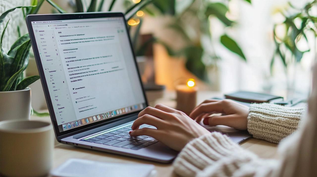 Ent95: consejos para acceder a su espacio personal y gestionar sus trámites con total autonomía