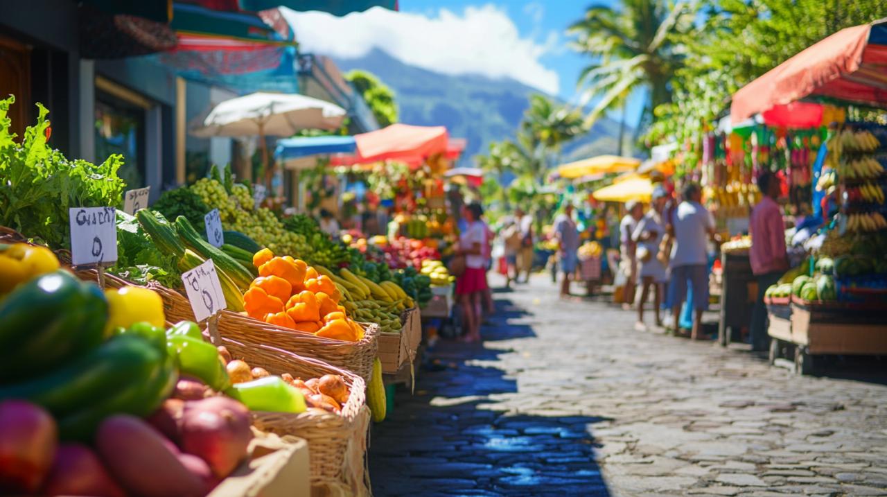 Análisis completo de las Opiniones groupanoo.com: Groupanoo – Reunión Buenas Ofertas y Buenos Planes que debes conocer