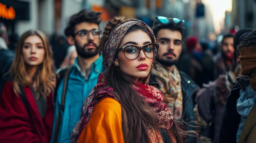 Desplazamiento forzado: los desafíos que enfrentan los Migrantes tras abandonar sus hogares