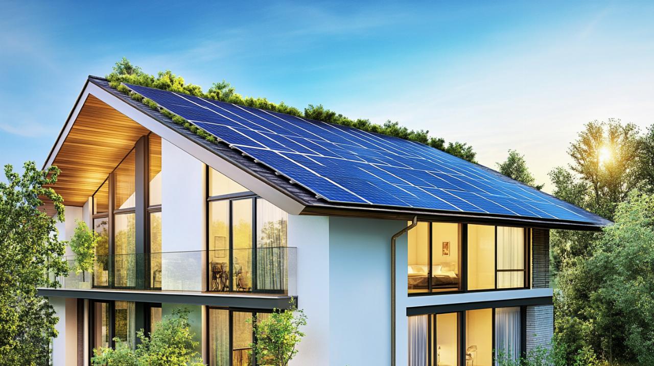 Soleco opiniones: Análisis real del rendimiento de sus paneles fotovoltaicos en España