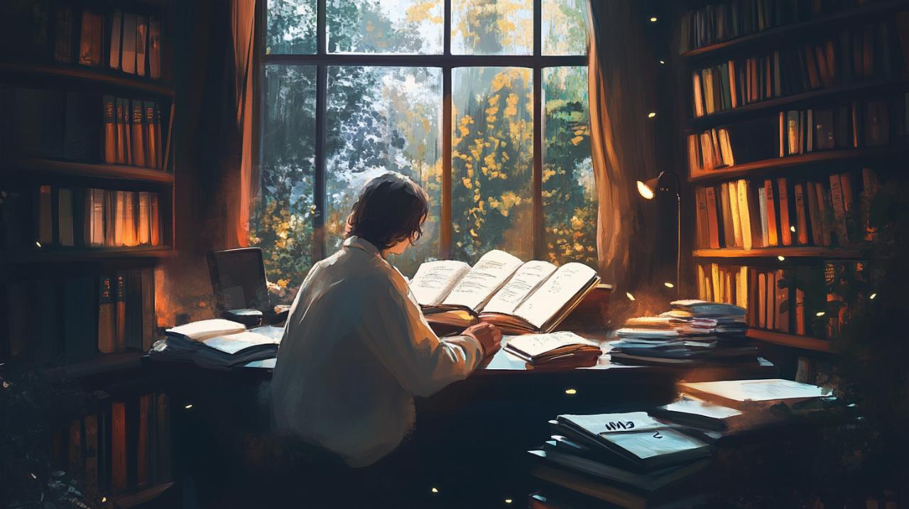 Datos y resultados que revelan el impacto empresarial: guía práctica de investigación sobre sostenibilidad