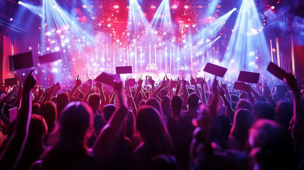 Los nominados son… (Liberación): Conoce a los finalistas del prestigioso premio literario parisino