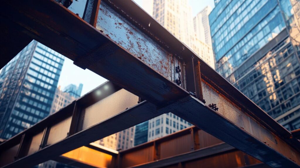 De muelles a armaduras: La ingeniería del acero en los Pokémon más duraderos del combate