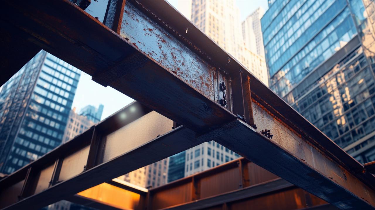 De muelles a armaduras: La ingeniería del acero en los Pokémon más duraderos del combate