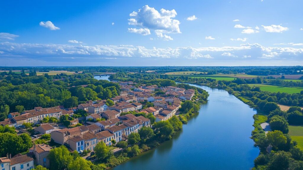 Cómo llegar a Bègles: guía completa de autobuses y tranvías en la comuna bordelesa