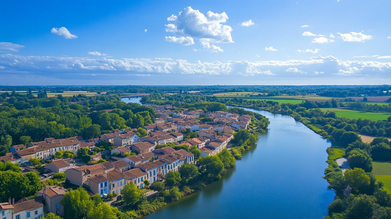 Cómo llegar a Bègles: guía completa de autobuses y tranvías en la comuna bordelesa