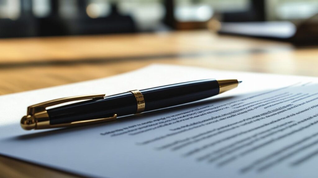 Aviso Legal – Equipo RCV: Guía Completa sobre la Validez Legal de las Menciones Legales Online