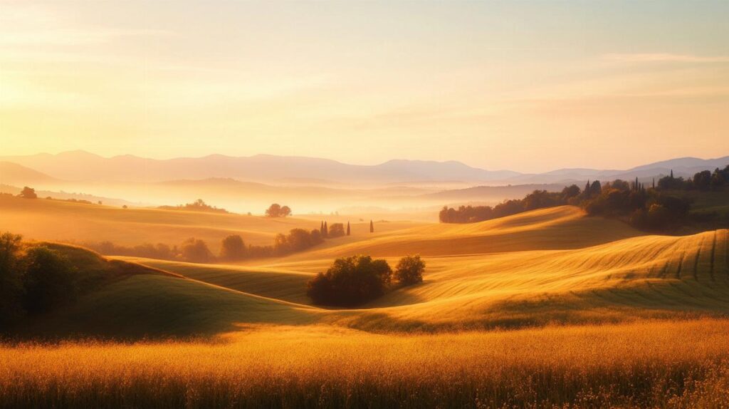 Guía completa de educación en Enna: desde escuelas primarias hasta la universidad