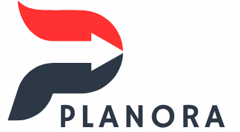 Planora